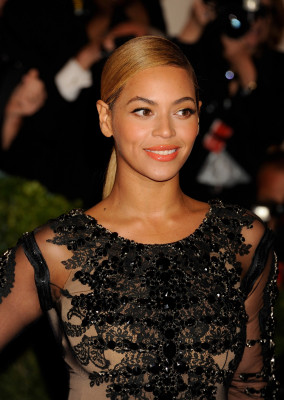 Beyonce Knowles pic #865292