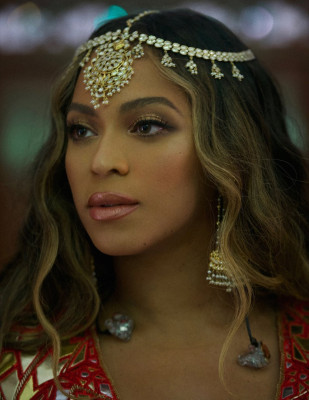 Beyonce Knowles pic #1116594