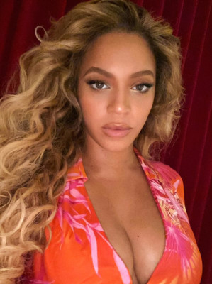 Beyonce Knowles pic #1206649
