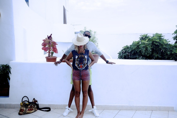 Beyonce Knowles pic #633514
