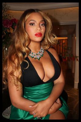 photo 8 in Beyonce gallery [id1276513] 2021-10-21 00:00:00