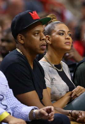 Beyonce Knowles pic #563465