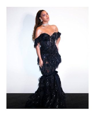 Beyonce Knowles pic #1178982