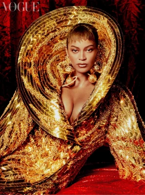 Beyonce Knowles pic #1305552