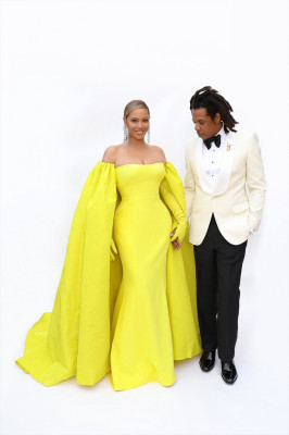 photo 20 in Beyonce Knowles gallery [id1302719] 2022-06-06 00:00:00