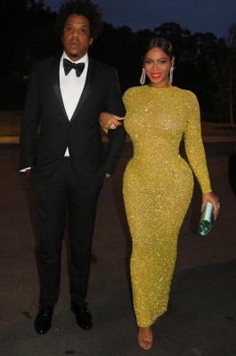 photo 26 in Beyonce gallery [id1182750] 2019-10-09 00:00:00