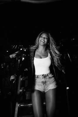 Beyonce Knowles pic #731390