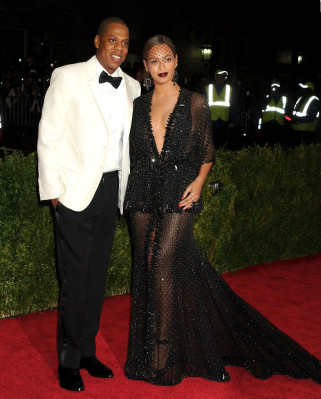 Beyonce Knowles pic #698979