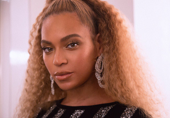 Beyonce Knowles pic #988484