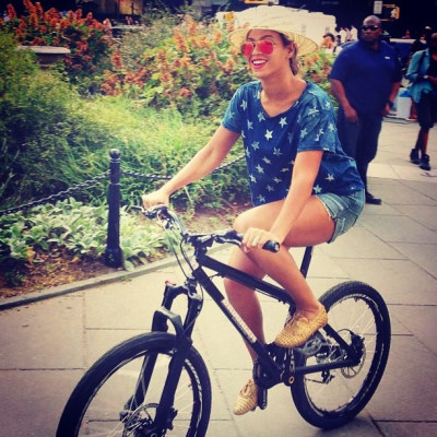 Beyonce Knowles pic #626793