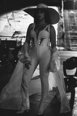 Beyonce Knowles pic #1116438