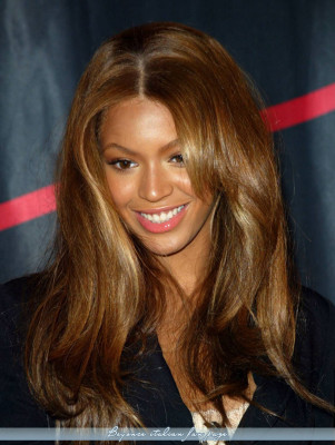 Beyonce Knowles pic #118167