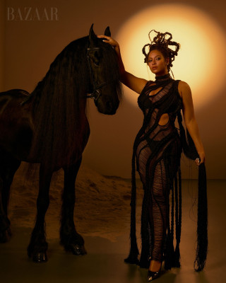photo 28 in Beyonce gallery [id1267189] 2021-09-03 00:00:00