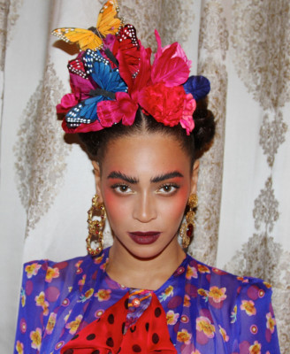 Beyonce Knowles pic #739889