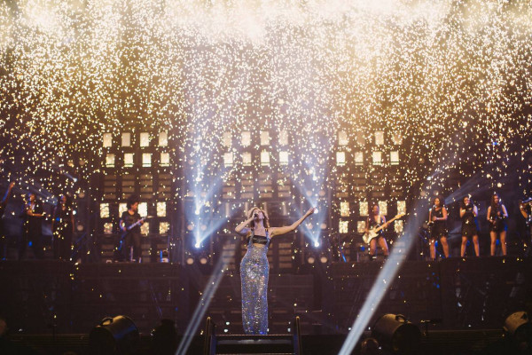 Beyonce Knowles pic #674937
