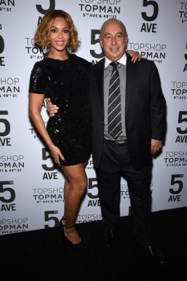Beyonce Knowles pic #740355