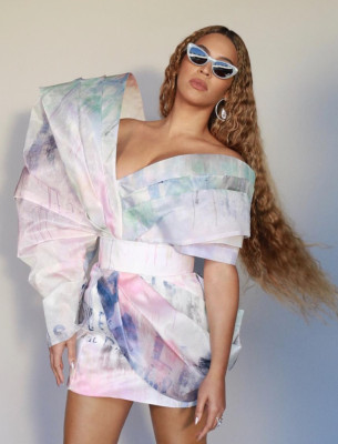 photo 20 in Beyonce Knowles gallery [id1315056] 2022-11-25 00:00:00