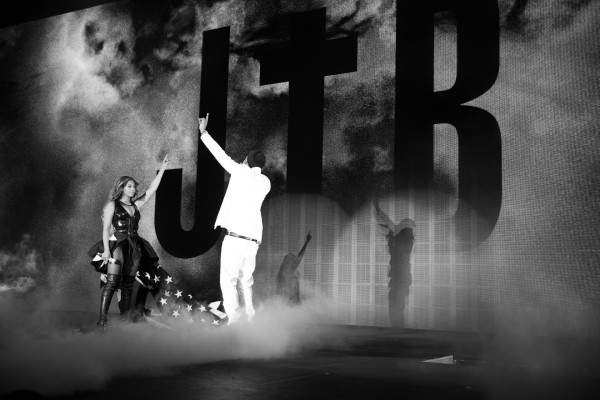 Beyonce Knowles pic #727504