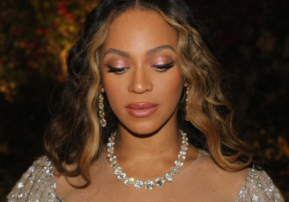 Beyonce Knowles pic #1116658