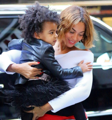 Beyonce Knowles pic #740345