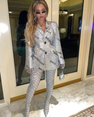photo 10 in Beyonce Knowles gallery [id1288109] 2021-12-17 00:00:00