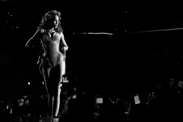 Beyonce Knowles pic #636059