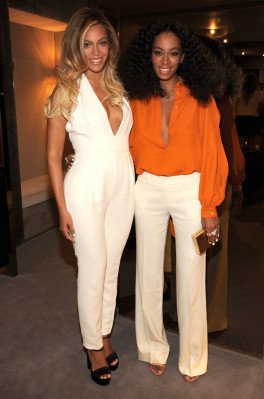 Beyonce Knowles pic #707989