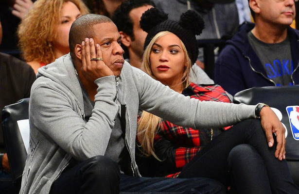 Beyonce Knowles pic #669397