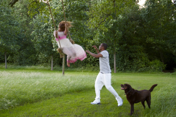 Beyonce Knowles pic #521820