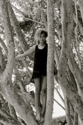 Beyonce Knowles pic #689322