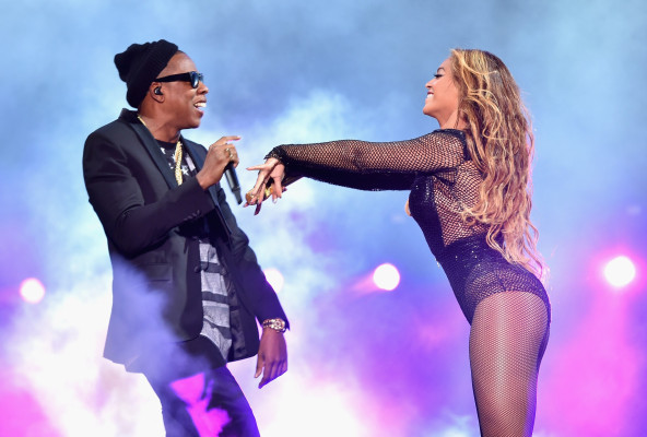 Beyonce Knowles pic #720589