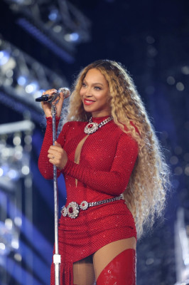 photo 26 in Beyonce gallery [id1333340] 2023-09-08 00:00:00