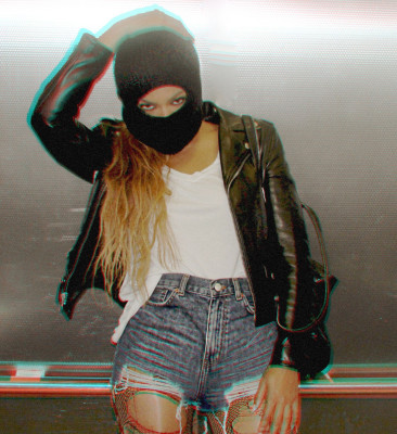 Beyonce Knowles pic #727069