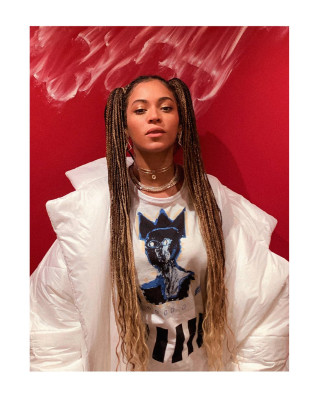 Beyonce Knowles pic #1178567