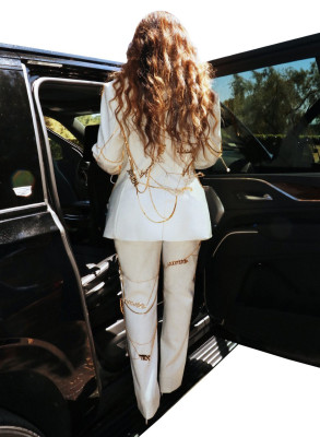 photo 23 in Beyonce gallery [id1260560] 2021-07-13 00:00:00