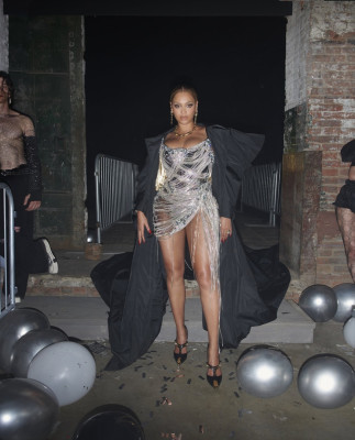 photo 22 in Beyonce gallery [id1315000] 2022-11-23 00:00:00