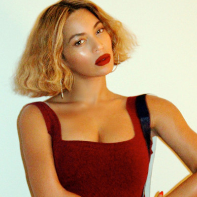 Beyonce Knowles pic #740904