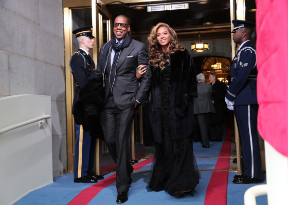 Beyonce Knowles pic #573621