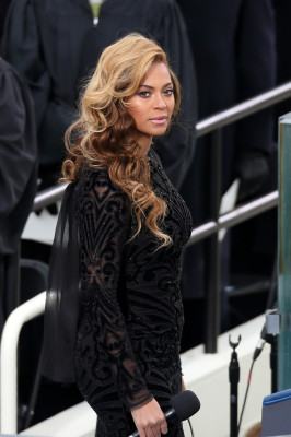 Beyonce Knowles pic #573620