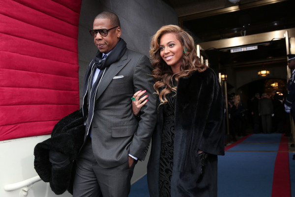 Beyonce Knowles pic #573619