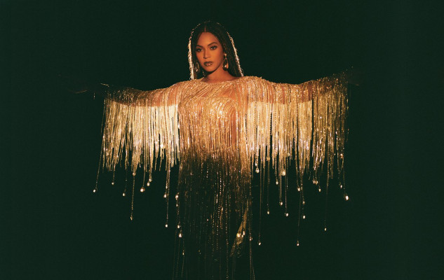 Beyonce Knowles pic #1265645