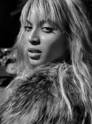 Beyonce Knowles pic #1182131