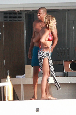 Beyonce Knowles pic #632522