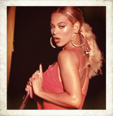 Beyonce Knowles pic #636088