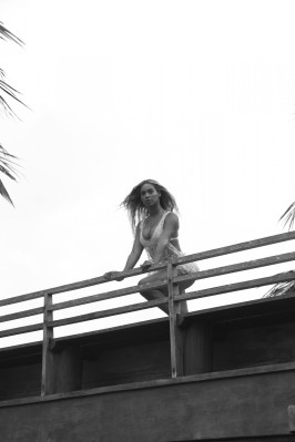 Beyonce Knowles pic #698188