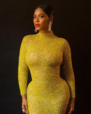 photo 23 in Beyonce gallery [id1182753] 2019-10-09 00:00:00