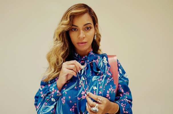 Beyonce Knowles pic #966677