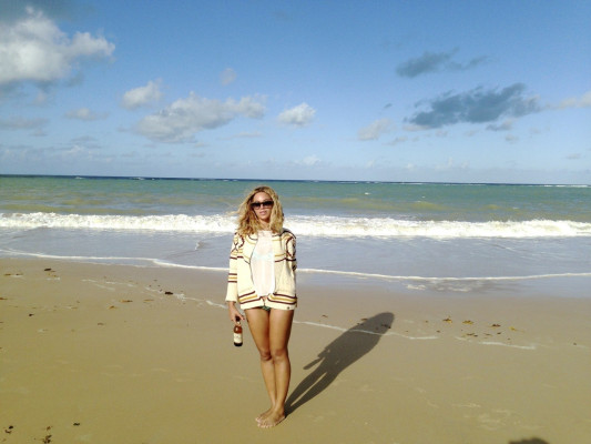 Beyonce Knowles pic #636095