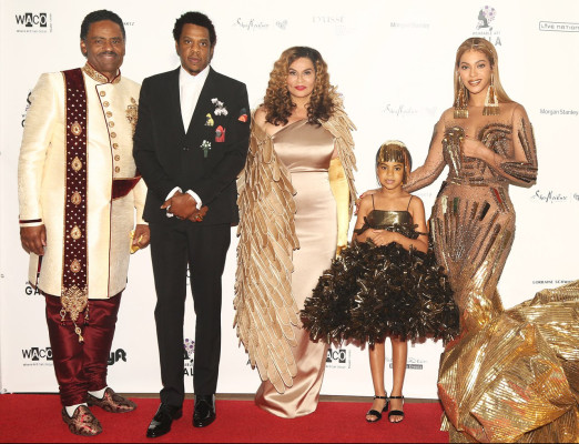 Beyonce Knowles pic #1022717