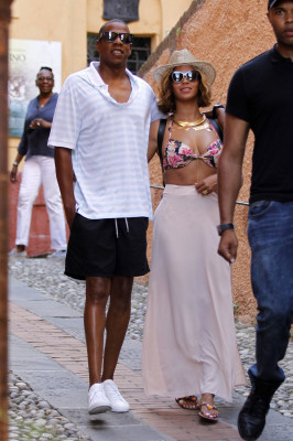 Beyonce Knowles pic #730137